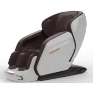 Airbag 3D Massage Chair