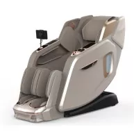 New Arrival 3D Massage Chair